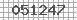 Bezpe�nostn� k�d' title='Bezpe�nostn� k�d