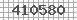 Bezpe�nostn� k�d' title='Bezpe�nostn� k�d