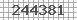 Bezpe�nostn� k�d