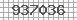 Bezpe�nostn� k�d' title='Bezpe�nostn� k�d