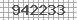 Bezpe�nostn� k�d' title='Bezpe�nostn� k�d