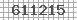 Bezpe�nostn� k�d' title='Bezpe�nostn� k�d