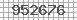 Bezpe�nostn� k�d' title='Bezpe�nostn� k�d