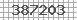 Bezpe�nostn� k�d' title='Bezpe�nostn� k�d