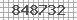 Bezpe�nostn� k�d' title='Bezpe�nostn� k�d