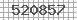 Bezpe�nostn� k�d' title='Bezpe�nostn� k�d