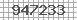 Bezpe�nostn� k�d' title='Bezpe�nostn� k�d