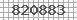 Bezpe�nostn� k�d' title='Bezpe�nostn� k�d