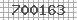 Bezpe�nostn� k�d' title='Bezpe�nostn� k�d