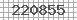 Bezpe�nostn� k�d' title='Bezpe�nostn� k�d