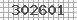 Bezpe�nostn� k�d' title='Bezpe�nostn� k�d