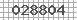 Bezpe�nostn� k�d' title='Bezpe�nostn� k�d