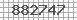 Bezpe�nostn� k�d' title='Bezpe�nostn� k�d