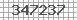 Bezpe�nostn� k�d' title='Bezpe�nostn� k�d